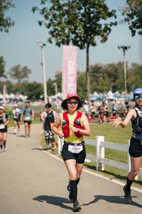 BIB: 
                            <button type="button" onclick="openModal(27711263)" class="btn btn-primary btn-sm float-right btn-popup" data-toggle="modal" data-target=".modal-high-quality">
                        <i class="fas fa-shopping-cart"></i> Add to Cart
                    </button>
                                            <button type="button" onclick="isThisMe(27711263, true)" class="btn btn-success btn-sm float-right btn-popup btn-isme hidden" data-toggle="tooltip" data-placement="bottom" title="นี่คือรูปของคุณใช่ไหม คลิกที่นี่เพื่อเอาเข้าอัลบั้ม">
                        <i class="fas fa-plus"></i> Add to album
                    </button>
                    <button type="button" onclick="isThisMe(27711263, false)" class="btn btn-warning btn-sm float-right btn-popup btn-isnotme hidden">
                        <i class="fas fa-ban"></i> Remove from album
                    </button>